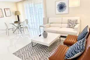 6917 Collins Ave, Miami Beach, FL 33141 - Photo 20