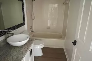 3640 Whitehall Dr, West Palm Beach, FL 33401 - Photo 18