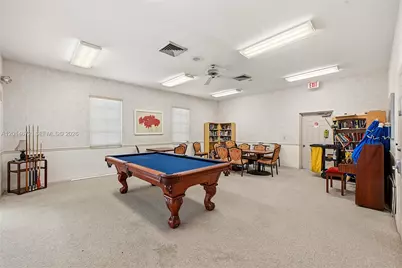 3640 Whitehall Dr #406, West Palm Beach, FL 33401 - Photo 18