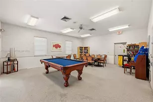 3640 Whitehall Dr, West Palm Beach, FL 33401 - Photo 18