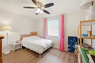 3640 Whitehall Dr, West Palm Beach, FL 33401 - Photo 12