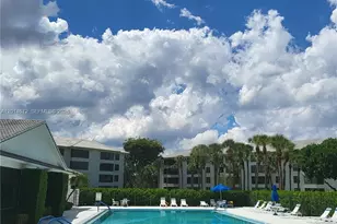 3640 Whitehall Dr, West Palm Beach, FL 33401 - Photo 24