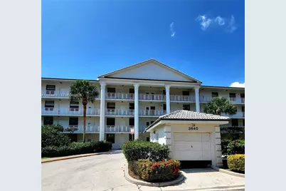3640 Whitehall Dr #406, West Palm Beach, FL 33401 - Photo 1