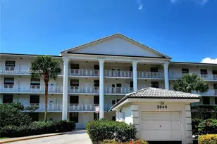 3640 Whitehall Dr, West Palm Beach, FL 33401 - Photo 1
