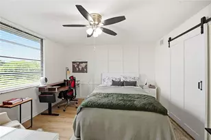 3640 Whitehall Dr, West Palm Beach, FL 33401 - Photo 6