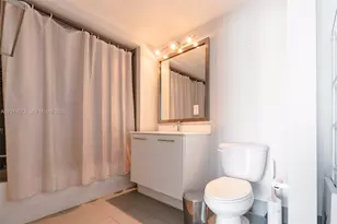 92 SW 3rd St, Miami, FL 33130 - Photo 6