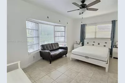 1300 N Ocean Blvd #111, Pompano Beach, FL 33062 - Photo 14