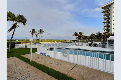 1300 N Ocean Blvd #111, Pompano Beach, FL 33062 - Photo 4