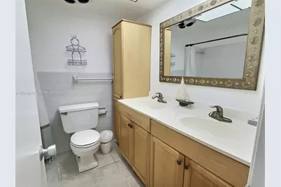 1300 N Ocean Blvd #111, Pompano Beach, FL 33062 - Photo 18