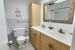 1300 N Ocean Blvd, Pompano Beach, FL 33062 - Photo 18