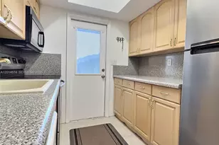 1300 N Ocean Blvd, Pompano Beach, FL 33062 - Photo 10