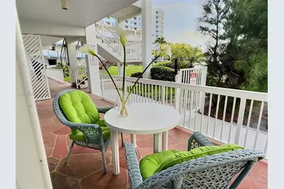 1300 N Ocean Blvd #111, Pompano Beach, FL 33062 - Photo 8