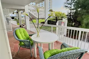 1300 N Ocean Blvd, Pompano Beach, FL 33062 - Photo 8