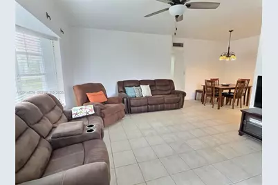 1300 N Ocean Blvd #111, Pompano Beach, FL 33062 - Photo 12