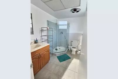 1300 N Ocean Blvd #111, Pompano Beach, FL 33062 - Photo 16