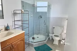 1300 N Ocean Blvd, Pompano Beach, FL 33062 - Photo 16