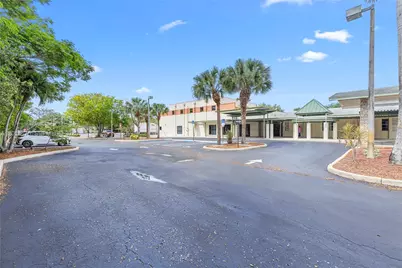 8530 Stirling Rd, Davie, FL 33024 - Photo 2