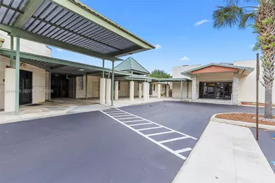 8530 Stirling Rd, Davie, FL 33024 - Photo 16