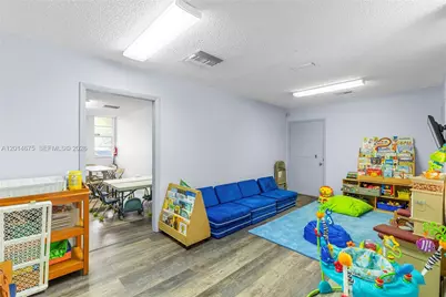 8530 Stirling Rd, Davie, FL 33024 - Photo 12
