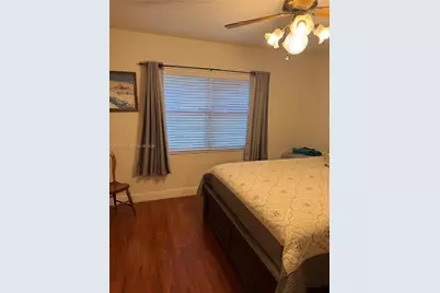 9781 Sunrise Lakes Blvd #202, Sunrise, FL 33322 - Photo 20