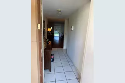 9781 Sunrise Lakes Blvd #202, Sunrise, FL 33322 - Photo 28