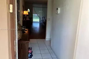 9781 Sunrise Lakes Blvd, Sunrise, FL 33322 - Photo 28