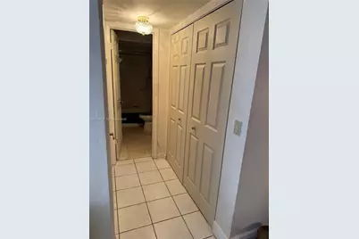 [Address not provided], Sunrise, FL 33322 - Photo 28