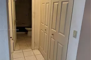 [Address not provided], Sunrise, FL 33322 - Photo 28