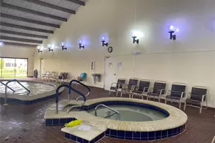 [Address not provided], Sunrise, FL 33322 - Photo 46