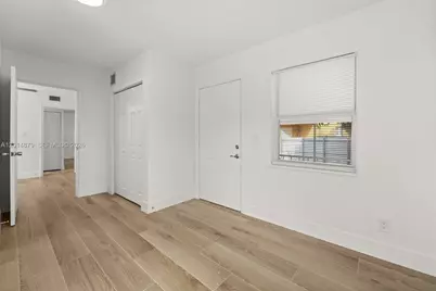 255 Beacom Blvd #Downstairs, Miami, FL 33135 - Photo 34