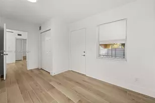 255 Beacom Blvd, Miami, FL 33135 - Photo 34