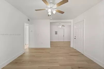 255 Beacom Blvd #Downstairs, Miami, FL 33135 - Photo 6