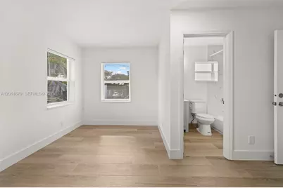 255 Beacom Blvd #Downstairs, Miami, FL 33135 - Photo 32