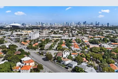 255 Beacom Blvd #Downstairs, Miami, FL 33135 - Photo 28