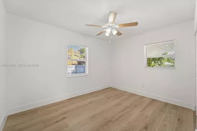 255 Beacom Blvd #Downstairs, Miami, FL 33135 - Photo 8