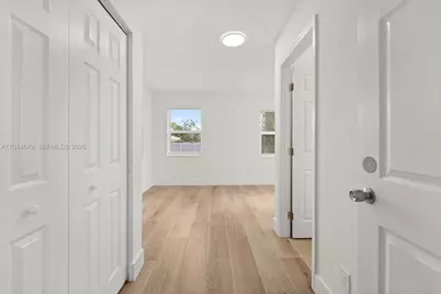255 Beacom Blvd #Downstairs, Miami, FL 33135 - Photo 12