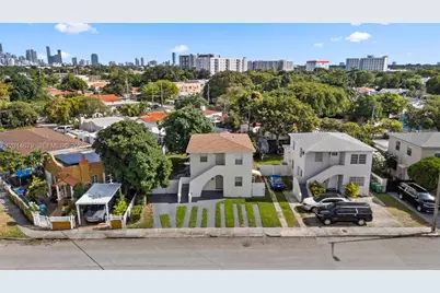 255 Beacom Blvd #Downstairs, Miami, FL 33135 - Photo 20