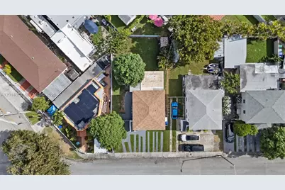 255 Beacom Blvd #Downstairs, Miami, FL 33135 - Photo 22