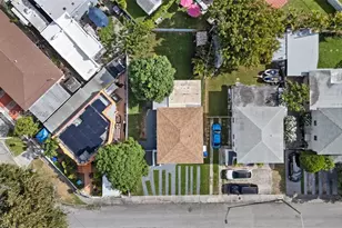 255 Beacom Blvd, Miami, FL 33135 - Photo 22
