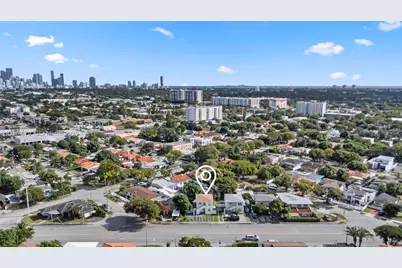 255 Beacom Blvd #Downstairs, Miami, FL 33135 - Photo 30