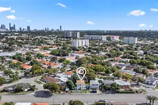 255 Beacom Blvd, Miami, FL 33135 - Photo 30