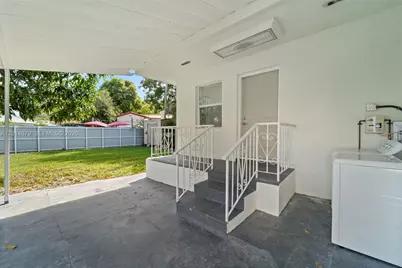 255 Beacom Blvd #Downstairs, Miami, FL 33135 - Photo 14