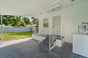 255 Beacom Blvd, Miami, FL 33135 - Photo 14