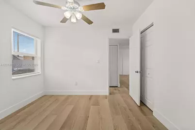 255 Beacom Blvd #Downstairs, Miami, FL 33135 - Photo 10