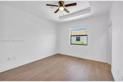 11854 SW 246th Ln, Homestead, FL 33032 - Photo 16