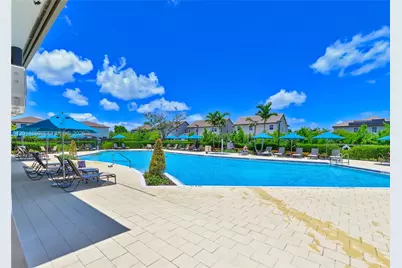 11854 SW 246th Ln, Homestead, FL 33032 - Photo 36