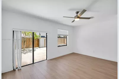 11854 SW 246th Ln, Homestead, FL 33032 - Photo 10