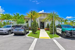 11854 SW 246th Ln, Homestead, FL 33032 - Photo 30