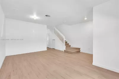 11854 SW 246th Ln, Homestead, FL 33032 - Photo 6