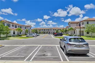 11854 SW 246th Ln, Homestead, FL 33032 - Photo 30